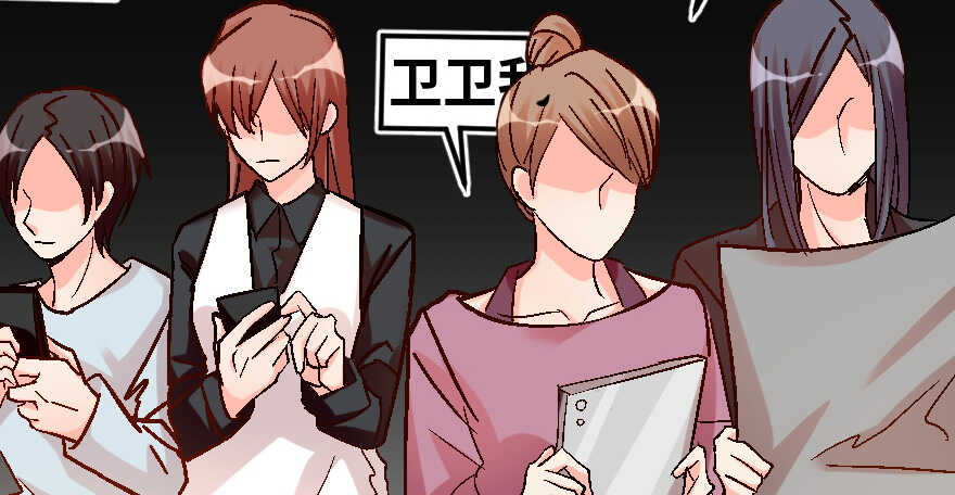 第 128 页
