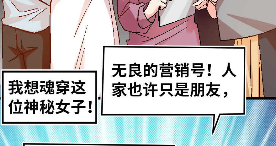 第 129 页