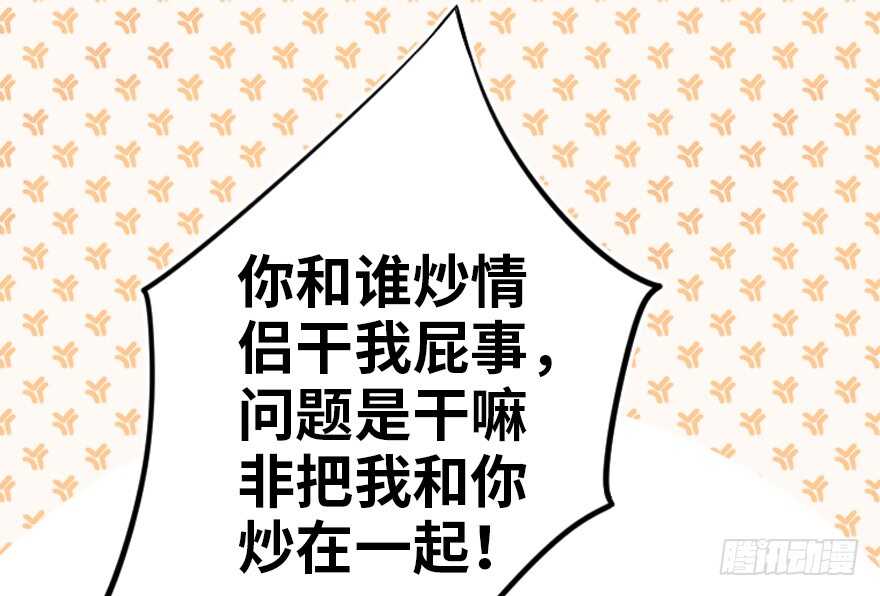 第 135 页