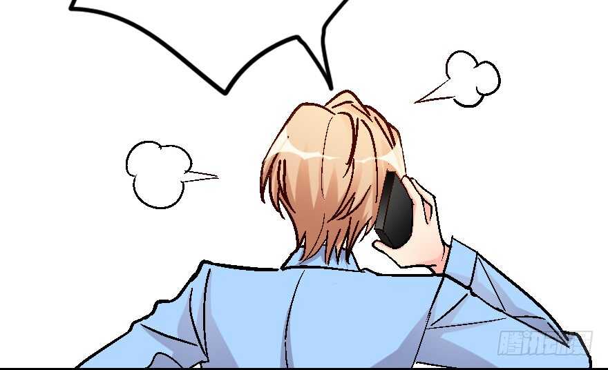第 136 页