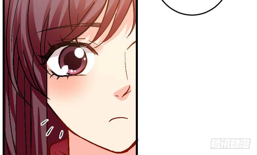 第 139 页