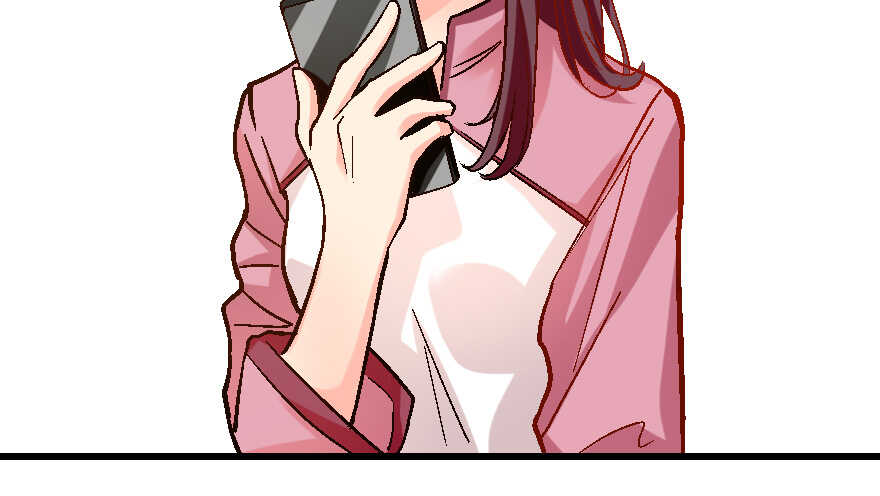 第 146 页
