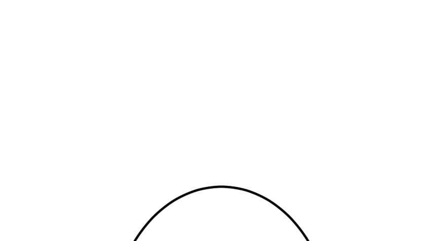 第 148 页