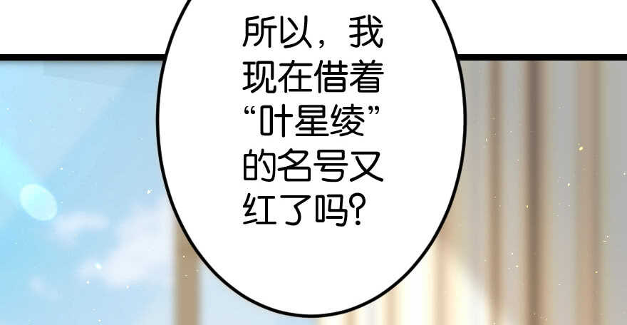 第 149 页