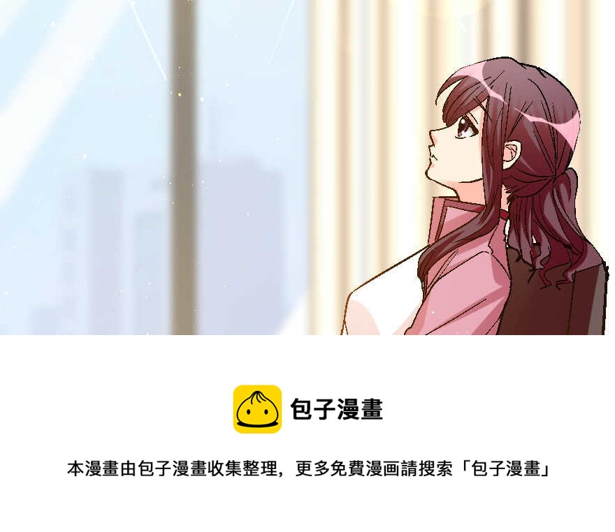 第 151 页