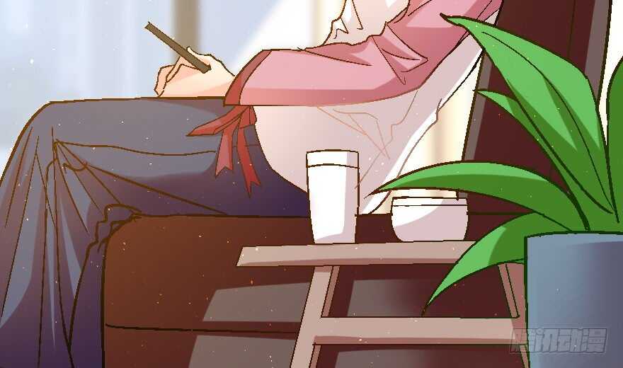第 152 页