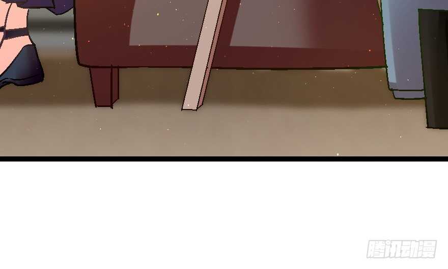 第 153 页