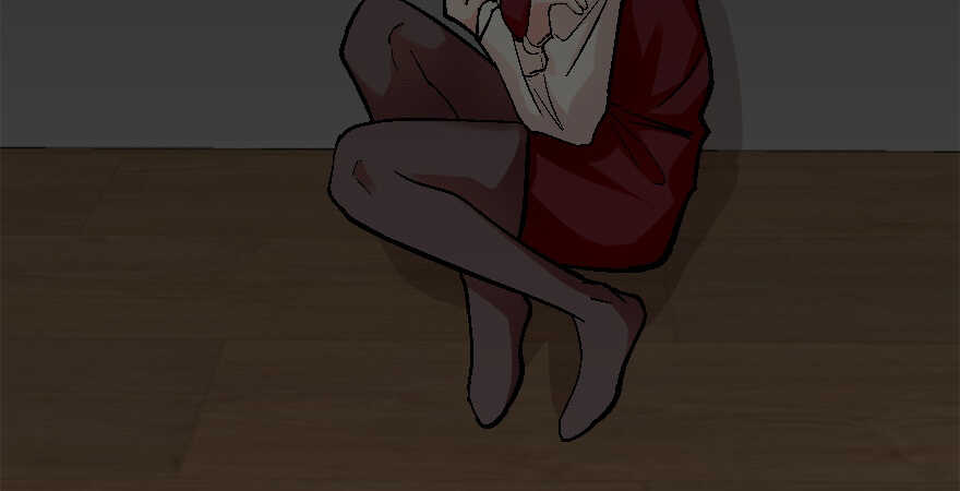 第 35 页