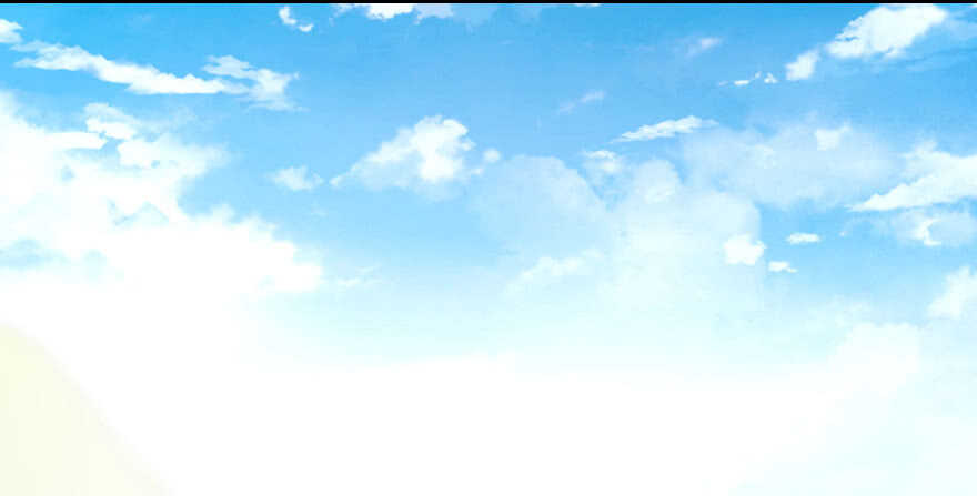 第 67 页