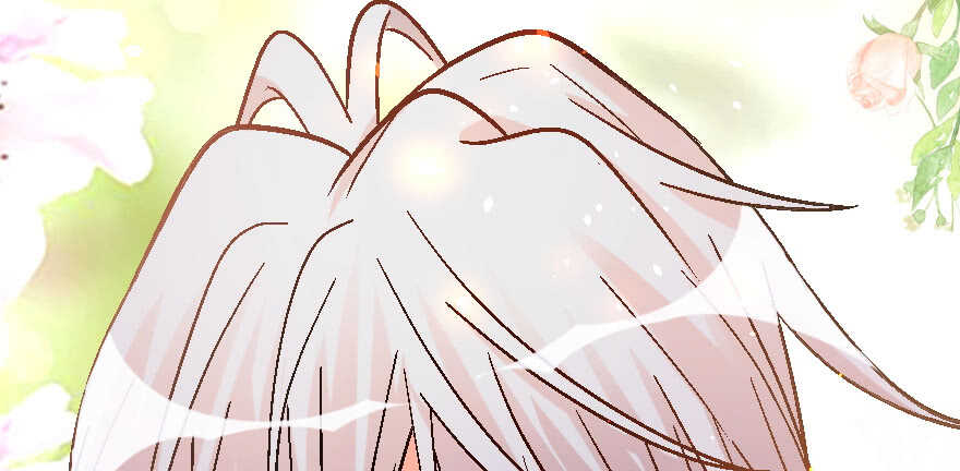 第 80 页