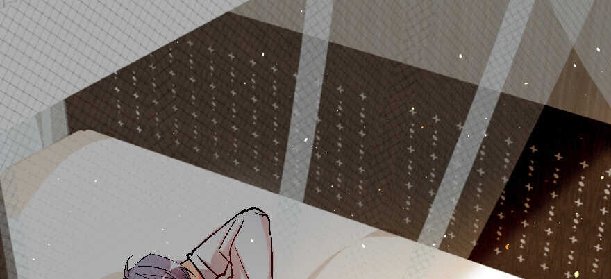 第 85 页
