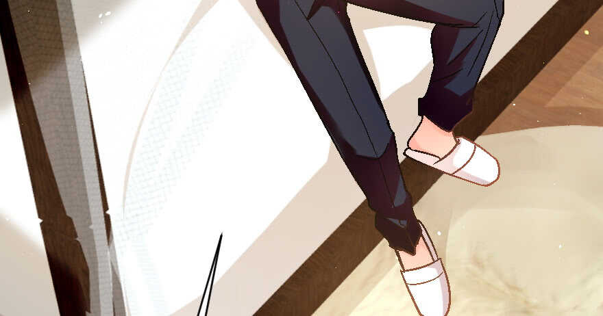 第 87 页