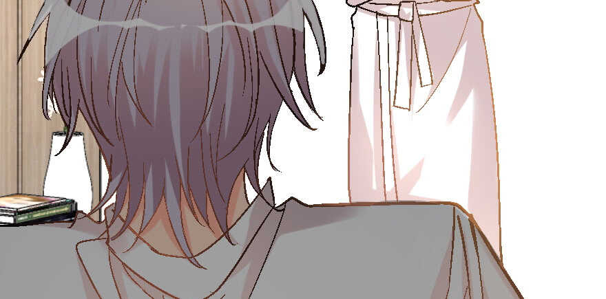 第 92 页