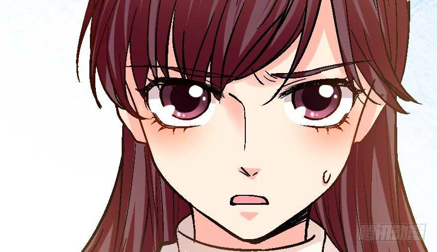 第 95 页