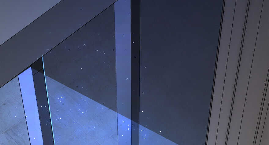 第 103 页