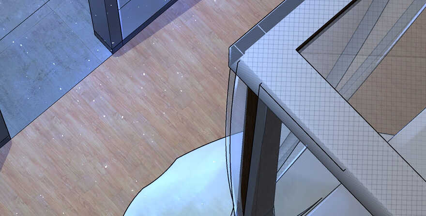 第 105 页