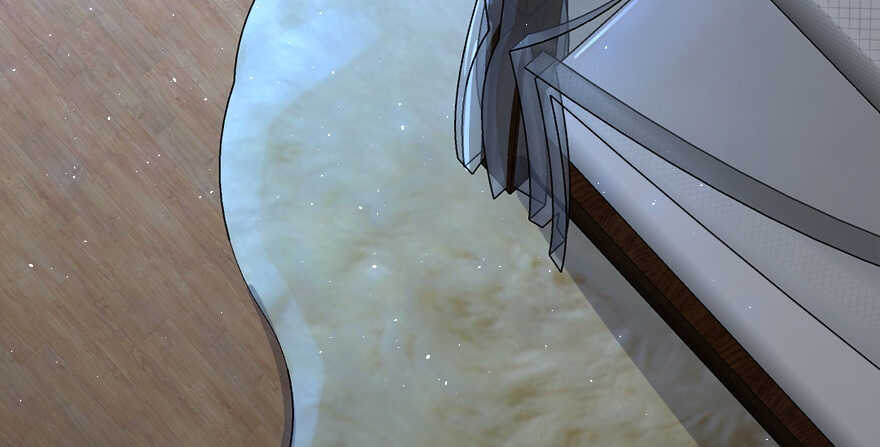 第 106 页