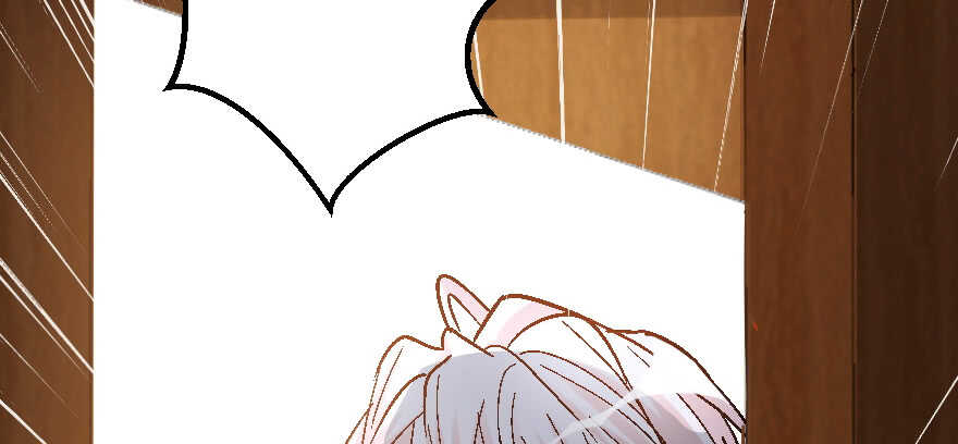 第 110 页