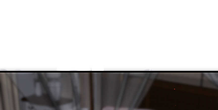 第 115 页