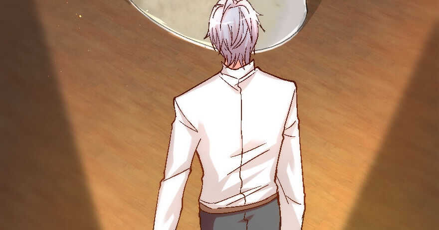 第 118 页