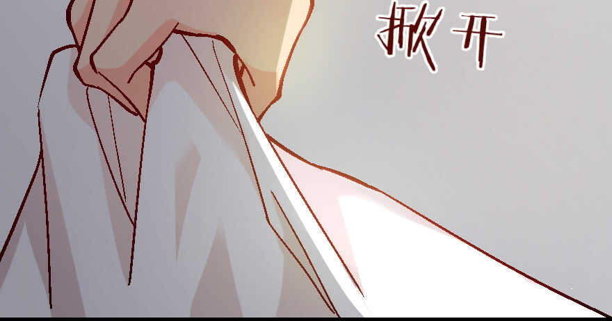 第 120 页