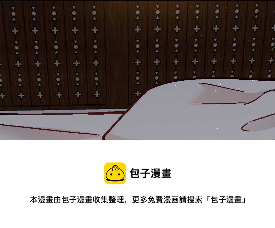 第 121 页