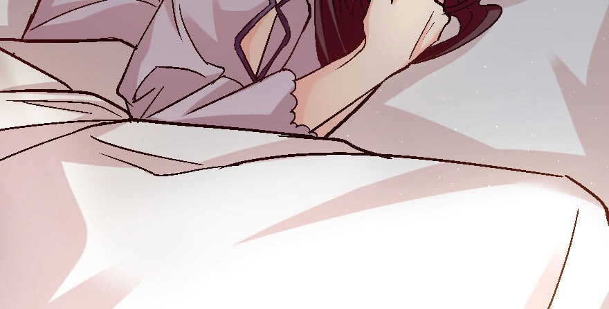第 123 页