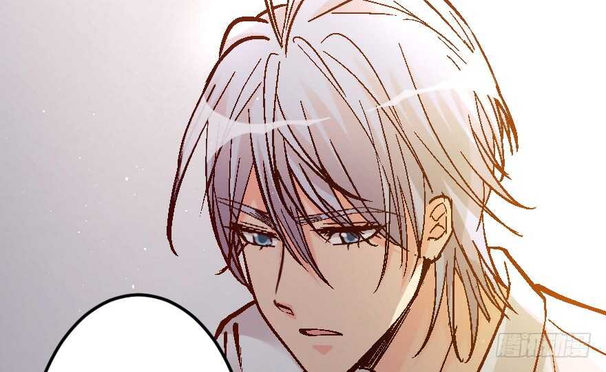 第 126 页