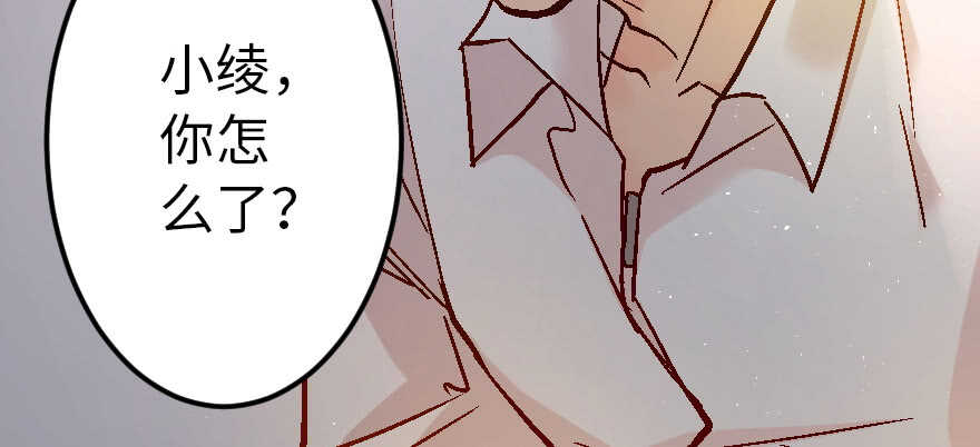 第 127 页