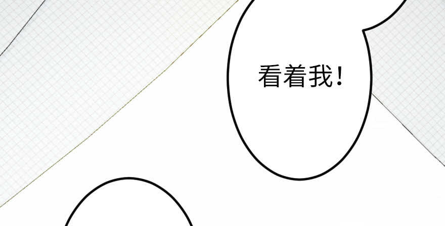 第 132 页