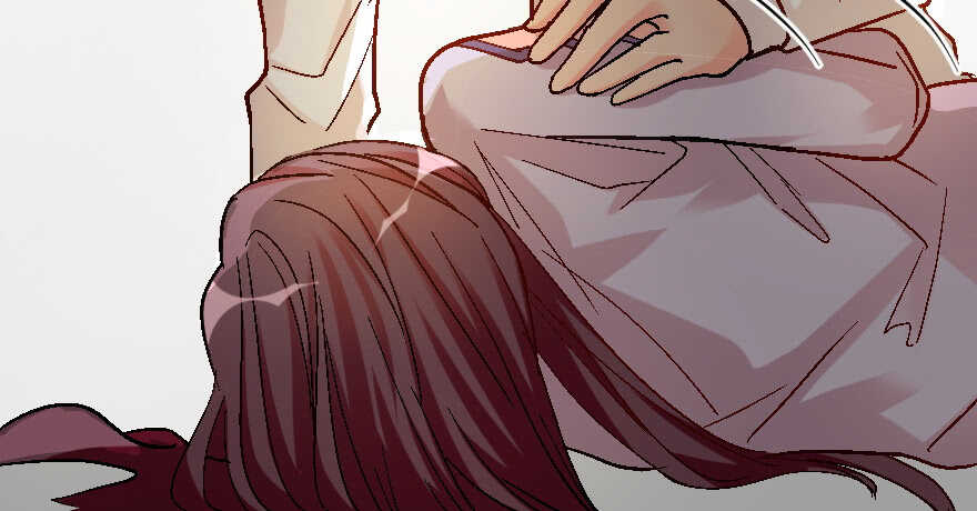 第 135 页