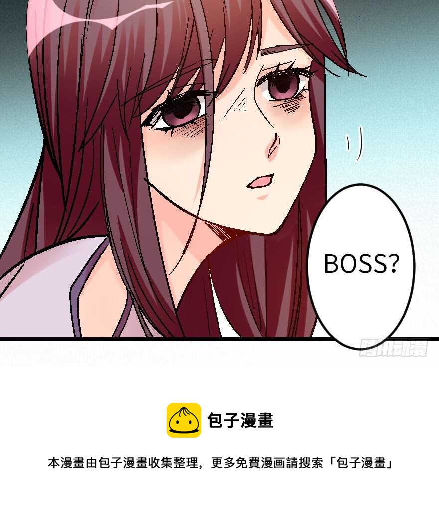 第 141 页