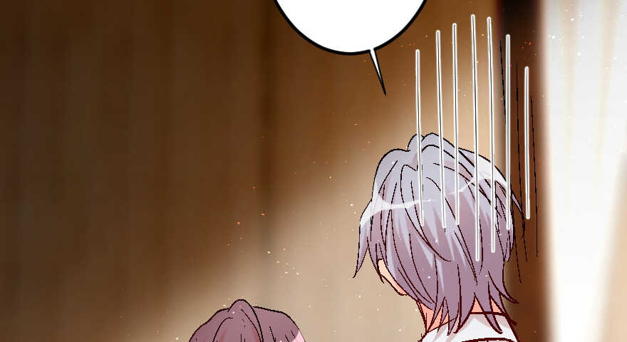第 143 页