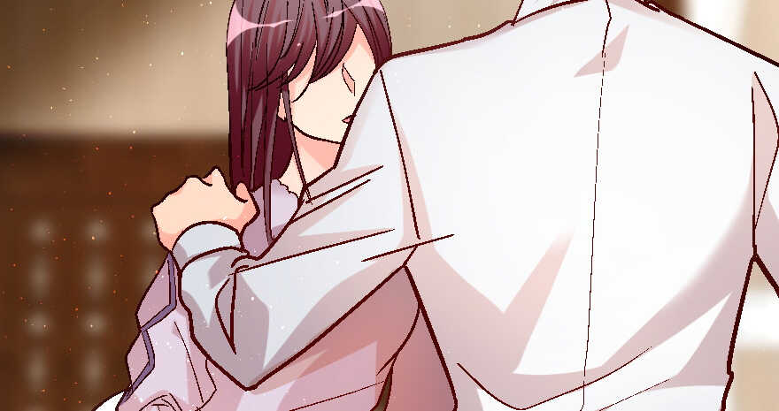 第 144 页