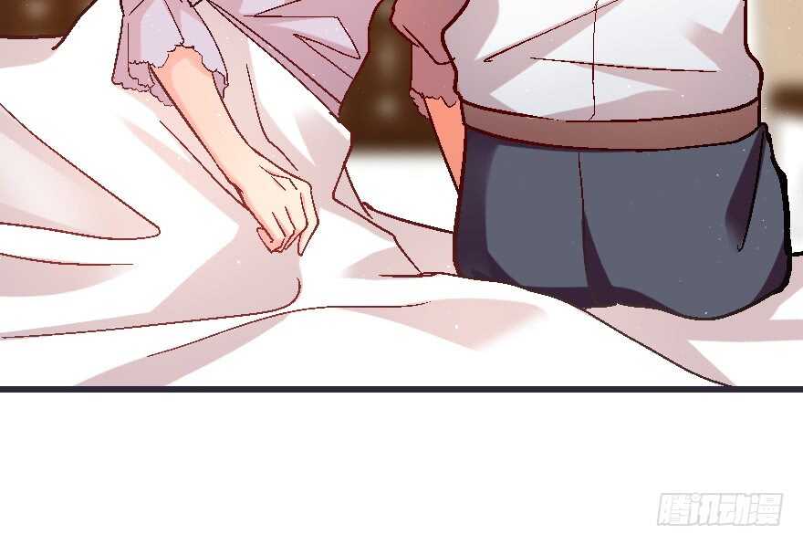 第 145 页