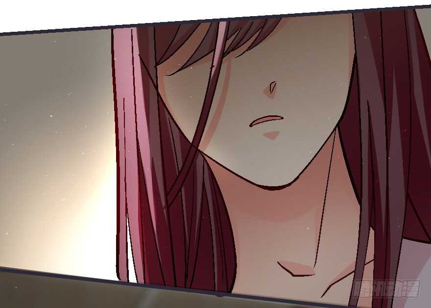 第 146 页