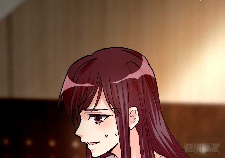 第 148 页