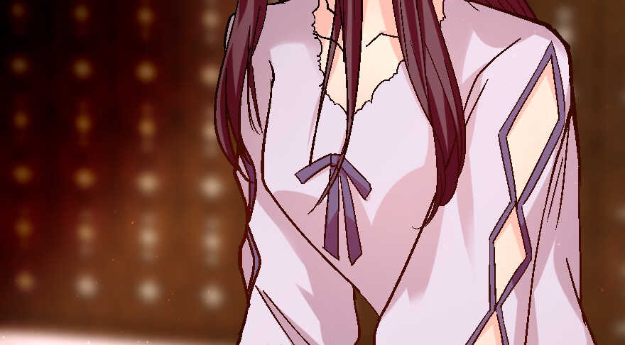 第 149 页