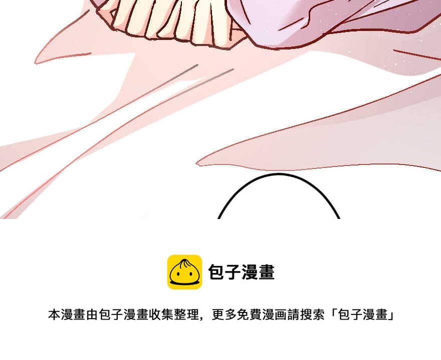 第 151 页