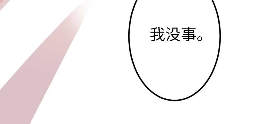 第 152 页