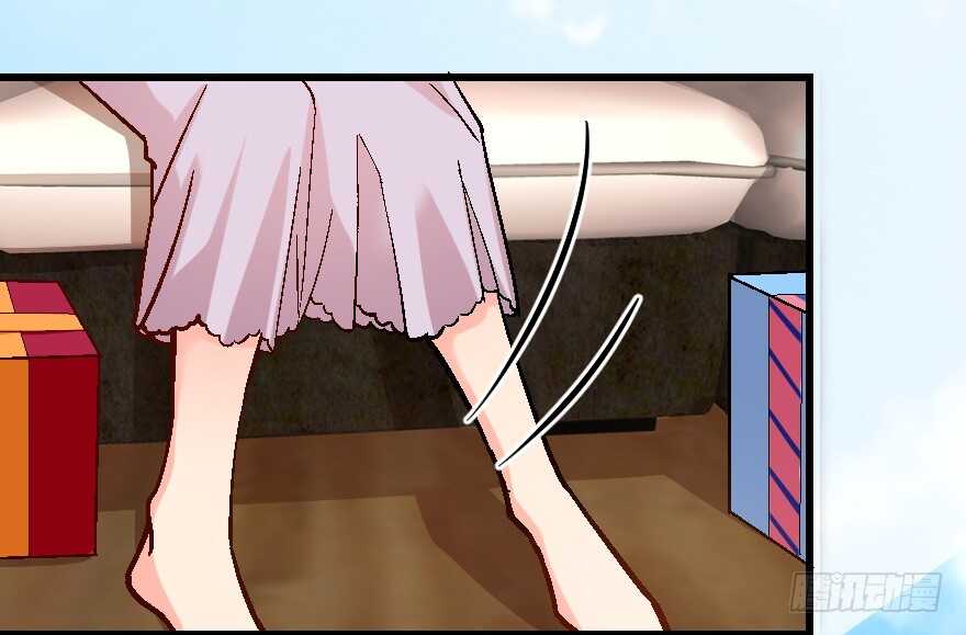 第 39 页