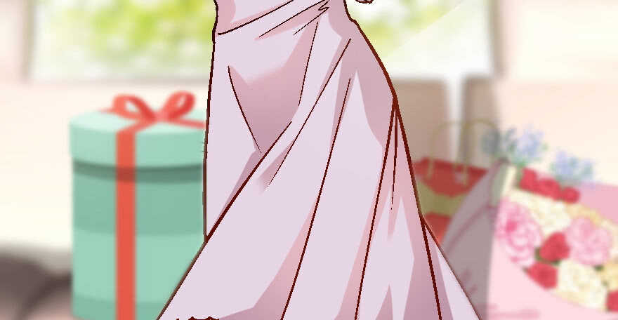 第 42 页