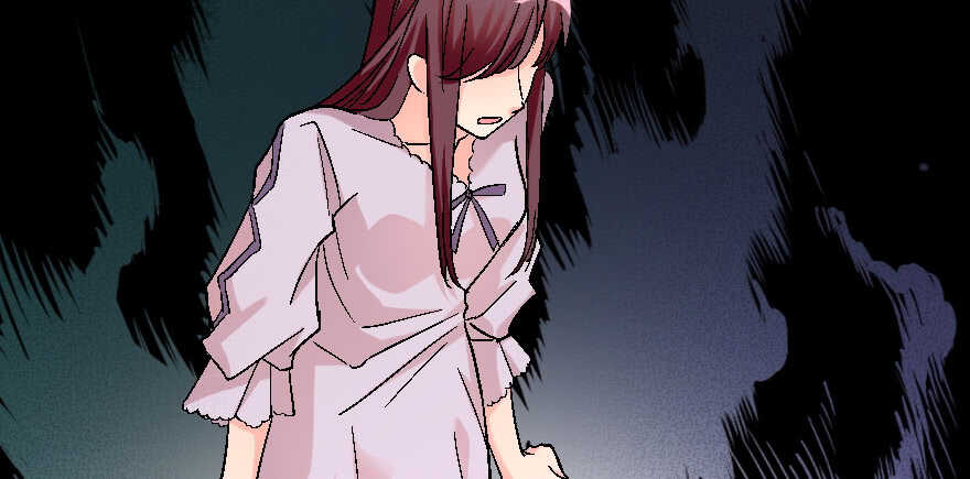 第 70 页