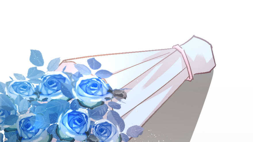 第 78 页