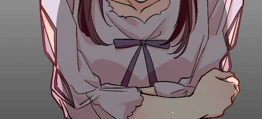 第 82 页