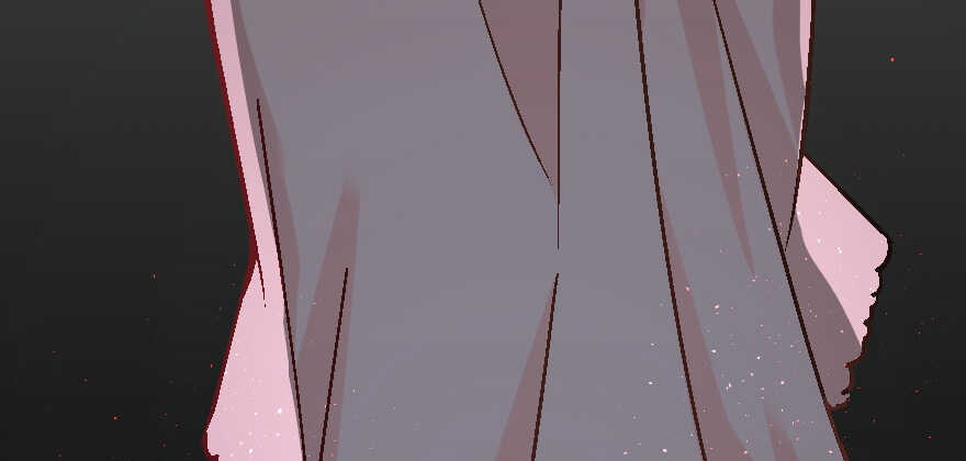 第 84 页