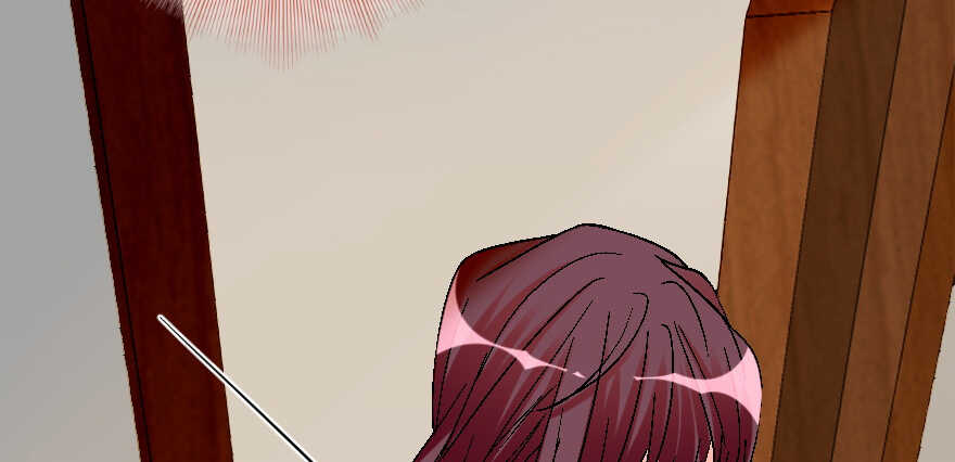 第 89 页