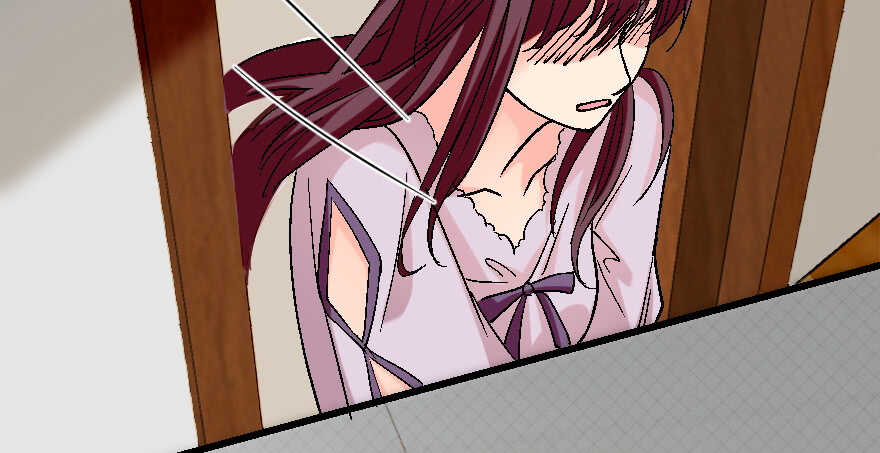 第 90 页