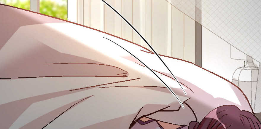 第 93 页