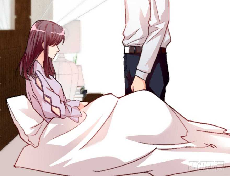 第 76 页
